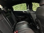 Alfa Romeo Giulietta 1.4 T Distinctive, NL AUTO, NAP LOGISCH, PANORAMADAK, BOSE, CRUISE CONTROL, CLIMATE CONTROL, LICHTMETAAL 18"