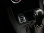 Alfa Romeo Giulietta 1.4 T Distinctive, NL AUTO, NAP LOGISCH, PANORAMADAK, BOSE, CRUISE CONTROL, CLIMATE CONTROL, LICHTMETAAL 18"