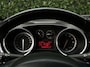 Alfa Romeo Giulietta 1.4 T Distinctive, NL AUTO, NAP LOGISCH, PANORAMADAK, BOSE, CRUISE CONTROL, CLIMATE CONTROL, LICHTMETAAL 18"
