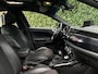 Alfa Romeo Giulietta 1.4 T Distinctive, NL AUTO, NAP LOGISCH, PANORAMADAK, BOSE, CRUISE CONTROL, CLIMATE CONTROL, LICHTMETAAL 18"