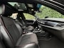 Alfa Romeo Giulietta 1.4 T Distinctive, NL AUTO, NAP LOGISCH, PANORAMADAK, BOSE, CRUISE CONTROL, CLIMATE CONTROL, LICHTMETAAL 18"