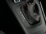 Alfa Romeo Giulietta 1.4 T Distinctive, NL AUTO, NAP LOGISCH, PANORAMADAK, BOSE, CRUISE CONTROL, CLIMATE CONTROL, LICHTMETAAL 18"