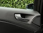 Alfa Romeo Giulietta 1.4 T Distinctive, NL AUTO, NAP LOGISCH, PANORAMADAK, BOSE, CRUISE CONTROL, CLIMATE CONTROL, LICHTMETAAL 18"