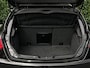 Alfa Romeo Giulietta 1.4 T Distinctive, NL AUTO, NAP LOGISCH, PANORAMADAK, BOSE, CRUISE CONTROL, CLIMATE CONTROL, LICHTMETAAL 18"