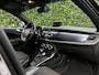Alfa Romeo Giulietta 1.4 T Distinctive, NL AUTO, NAP LOGISCH, PANORAMADAK, BOSE, CRUISE CONTROL, CLIMATE CONTROL, LICHTMETAAL 18"