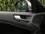 Alfa Romeo Giulietta 1.4 T Distinctive, NL AUTO, NAP LOGISCH, PANORAMADAK, BOSE, CRUISE CONTROL, CLIMATE CONTROL, LICHTMETAAL 18"