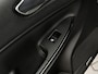 Alfa Romeo Giulietta 1.4 T Distinctive, NL AUTO, NAP LOGISCH, PANORAMADAK, BOSE, CRUISE CONTROL, CLIMATE CONTROL, LICHTMETAAL 18"