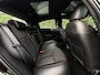 Alfa Romeo Giulietta 1.4 T Distinctive, NL AUTO, NAP LOGISCH, PANORAMADAK, BOSE, CRUISE CONTROL, CLIMATE CONTROL, LICHTMETAAL 18"
