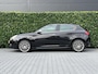 Alfa Romeo Giulietta 1.4 T Distinctive, NL AUTO, NAP LOGISCH, PANORAMADAK, BOSE, CRUISE CONTROL, CLIMATE CONTROL, LICHTMETAAL 18"
