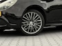 Alfa Romeo Giulietta 1.4 T Distinctive, NL AUTO, NAP LOGISCH, PANORAMADAK, BOSE, CRUISE CONTROL, CLIMATE CONTROL, LICHTMETAAL 18"