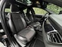 Alfa Romeo Giulietta 1.4 T Distinctive, NL AUTO, NAP LOGISCH, PANORAMADAK, BOSE, CRUISE CONTROL, CLIMATE CONTROL, LICHTMETAAL 18"