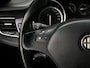 Alfa Romeo Giulietta 1.4 T Distinctive, NL AUTO, NAP LOGISCH, PANORAMADAK, BOSE, CRUISE CONTROL, CLIMATE CONTROL, LICHTMETAAL 18"