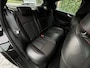 Alfa Romeo Giulietta 1.4 T Distinctive, NL AUTO, NAP LOGISCH, PANORAMADAK, BOSE, CRUISE CONTROL, CLIMATE CONTROL, LICHTMETAAL 18"