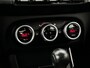 Alfa Romeo Giulietta 1.4 T Distinctive, NL AUTO, NAP LOGISCH, PANORAMADAK, BOSE, CRUISE CONTROL, CLIMATE CONTROL, LICHTMETAAL 18"