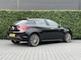 Alfa Romeo Giulietta 1.4 T Distinctive, NL AUTO, NAP LOGISCH, PANORAMADAK, BOSE, CRUISE CONTROL, CLIMATE CONTROL, LICHTMETAAL 18"