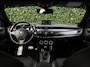 Alfa Romeo Giulietta 1.4 T Distinctive, NL AUTO, NAP LOGISCH, PANORAMADAK, BOSE, CRUISE CONTROL, CLIMATE CONTROL, LICHTMETAAL 18"
