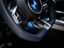 Alpine A290 GT PREMIUM 52 kWh -180 PK | PACK SAFETY | PACK DRIVING | DEVIALET | LEER | TWO TONG GRIS TORANADE MAT | CAM,ERA | ADAPTIEVE CRUISE |