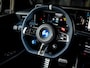 Alpine A290 GT PREMIUM 52 kWh -180 PK | PACK SAFETY | PACK DRIVING | DEVIALET | LEER | TWO TONG GRIS TORANADE MAT | CAM,ERA | ADAPTIEVE CRUISE |