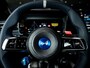 Alpine A290 GT PREMIUM 52 kWh -180 PK | PACK SAFETY | PACK DRIVING | DEVIALET | LEER | TWO TONG GRIS TORANADE MAT | CAM,ERA | ADAPTIEVE CRUISE |