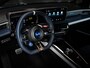 Alpine A290 GT PREMIUM 52 kWh -180 PK | PACK SAFETY | PACK DRIVING | DEVIALET | LEER | TWO TONG GRIS TORANADE MAT | CAM,ERA | ADAPTIEVE CRUISE |