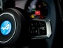 Alpine A290 GT PREMIUM 52 kWh -180 PK | PACK SAFETY | PACK DRIVING | DEVIALET | LEER | TWO TONG GRIS TORANADE MAT | CAM,ERA | ADAPTIEVE CRUISE |