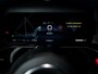Alpine A290 GT PREMIUM 52 kWh -180 PK | PACK SAFETY | PACK DRIVING | DEVIALET | LEER | TWO TONG GRIS TORANADE MAT | CAM,ERA | ADAPTIEVE CRUISE |