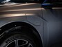 Alpine A290 GT PREMIUM 52 kWh -180 PK | PACK SAFETY | PACK DRIVING | DEVIALET | LEER | TWO TONG GRIS TORANADE MAT | CAM,ERA | ADAPTIEVE CRUISE |