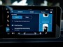 Alpine A290 GT PREMIUM 52 kWh -180 PK | PACK SAFETY | PACK DRIVING | DEVIALET | LEER | TWO TONG GRIS TORANADE MAT | CAM,ERA | ADAPTIEVE CRUISE |