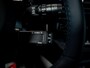 Alpine A290 GT PREMIUM 52 kWh -180 PK | PACK SAFETY | PACK DRIVING | DEVIALET | LEER | TWO TONG GRIS TORANADE MAT | CAM,ERA | ADAPTIEVE CRUISE |