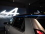 Alpine A290 GT PREMIUM 52 kWh -180 PK | PACK SAFETY | PACK DRIVING | DEVIALET | LEER | TWO TONG GRIS TORANADE MAT | CAM,ERA | ADAPTIEVE CRUISE |