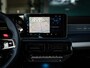 Alpine A290 GT PREMIUM 52 kWh -180 PK | PACK SAFETY | PACK DRIVING | DEVIALET | LEER | TWO TONG GRIS TORANADE MAT | CAM,ERA | ADAPTIEVE CRUISE |