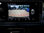 Alpine A290 GT PREMIUM 52 kWh -180 PK | PACK SAFETY | PACK DRIVING | DEVIALET | LEER | TWO TONG GRIS TORANADE MAT | CAM,ERA | ADAPTIEVE CRUISE |