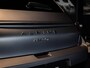 Alpine A290 GT PREMIUM 52 kWh -180 PK | PACK SAFETY | PACK DRIVING | DEVIALET | LEER | TWO TONG GRIS TORANADE MAT | CAM,ERA | ADAPTIEVE CRUISE |