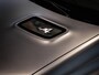 Alpine A290 GT PREMIUM 52 kWh -180 PK | PACK SAFETY | PACK DRIVING | DEVIALET | LEER | TWO TONG GRIS TORANADE MAT | CAM,ERA | ADAPTIEVE CRUISE |