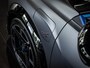 Alpine A290 GT PREMIUM 52 kWh -180 PK | PACK SAFETY | PACK DRIVING | DEVIALET | LEER | TWO TONG GRIS TORANADE MAT | CAM,ERA | ADAPTIEVE CRUISE |