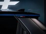 Alpine A290 GT PREMIUM 52 kWh -180 PK | PACK SAFETY | PACK DRIVING | DEVIALET | LEER | TWO TONG GRIS TORANADE MAT | CAM,ERA | ADAPTIEVE CRUISE |