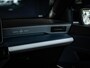 Alpine A290 GT PREMIUM 52 kWh -180 PK | PACK SAFETY | PACK DRIVING | DEVIALET | LEER | TWO TONG GRIS TORANADE MAT | CAM,ERA | ADAPTIEVE CRUISE |