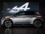 Alpine A290 GT PREMIUM 52 kWh -180 PK | PACK SAFETY | PACK DRIVING | DEVIALET | LEER | TWO TONG GRIS TORANADE MAT | CAM,ERA | ADAPTIEVE CRUISE |