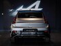 Alpine A290 GT PREMIUM 52 kWh -180 PK | PACK SAFETY | PACK DRIVING | DEVIALET | LEER | TWO TONG GRIS TORANADE MAT | CAM,ERA | ADAPTIEVE CRUISE |