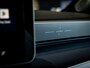Alpine A290 GT PREMIUM 52 kWh -180 PK | PACK SAFETY | PACK DRIVING | DEVIALET | LEER | TWO TONG GRIS TORANADE MAT | CAM,ERA | ADAPTIEVE CRUISE |