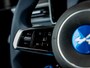 Alpine A290 GT PREMIUM 52 kWh -180 PK | PACK SAFETY | PACK DRIVING | DEVIALET | LEER | TWO TONG GRIS TORANADE MAT | CAM,ERA | ADAPTIEVE CRUISE |