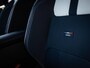 Alpine A290 GT PREMIUM 52 kWh -180 PK | PACK SAFETY | PACK DRIVING | DEVIALET | LEER | TWO TONG GRIS TORANADE MAT | CAM,ERA | ADAPTIEVE CRUISE |
