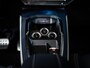 Alpine A290 GT PREMIUM 52 kWh -180 PK | PACK SAFETY | PACK DRIVING | DEVIALET | LEER | TWO TONG GRIS TORANADE MAT | CAM,ERA | ADAPTIEVE CRUISE |
