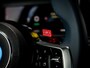 Alpine A290 GT PREMIUM 52 kWh -180 PK | PACK SAFETY | PACK DRIVING | DEVIALET | LEER | TWO TONG GRIS TORANADE MAT | CAM,ERA | ADAPTIEVE CRUISE |