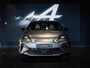 Alpine A290 GT PREMIUM 52 kWh -180 PK | PACK SAFETY | PACK DRIVING | DEVIALET | LEER | TWO TONG GRIS TORANADE MAT | CAM,ERA | ADAPTIEVE CRUISE |