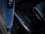 Alpine A290 GT PREMIUM 52 kWh -180 PK | PACK SAFETY | PACK DRIVING | DEVIALET | LEER | TWO TONG GRIS TORANADE MAT | CAM,ERA | ADAPTIEVE CRUISE |