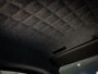 Alpine A290 GT PREMIUM 52 kWh -180 PK | PACK SAFETY | PACK DRIVING | DEVIALET | LEER | TWO TONG GRIS TORANADE MAT | CAM,ERA | ADAPTIEVE CRUISE |
