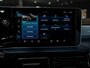 Alpine A290 GT PREMIUM 52 kWh -180 PK | PACK SAFETY | PACK DRIVING | DEVIALET | LEER | TWO TONG GRIS TORANADE MAT | CAM,ERA | ADAPTIEVE CRUISE |