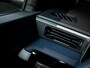 Alpine A290 GT PREMIUM 52 kWh -180 PK | PACK SAFETY | PACK DRIVING | DEVIALET | LEER | TWO TONG GRIS TORANADE MAT | CAM,ERA | ADAPTIEVE CRUISE |