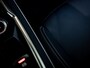 Alpine A290 GT PREMIUM 52 kWh -180 PK | PACK SAFETY | PACK DRIVING | DEVIALET | LEER | TWO TONG GRIS TORANADE MAT | CAM,ERA | ADAPTIEVE CRUISE |